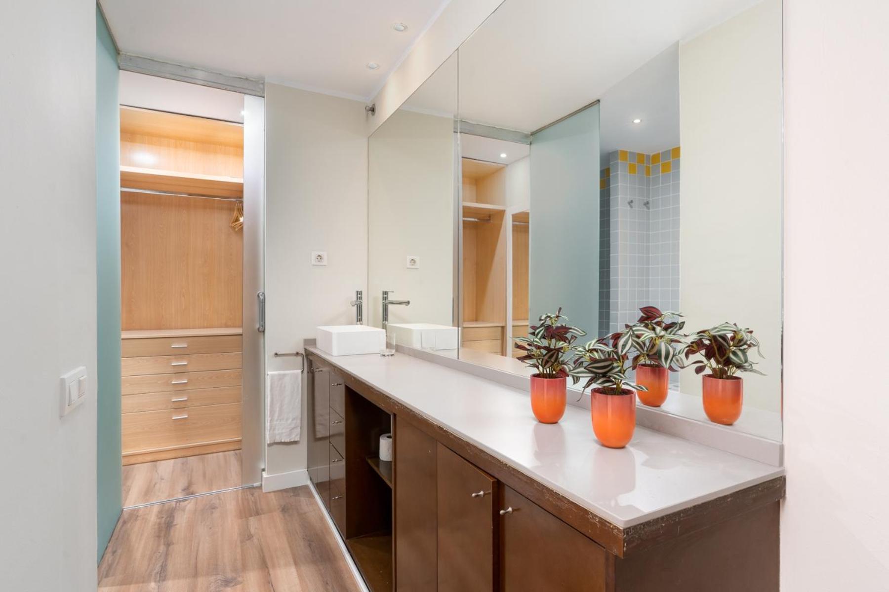 Sibsbcn Coliseum - Cozy And Apartment Barcelona